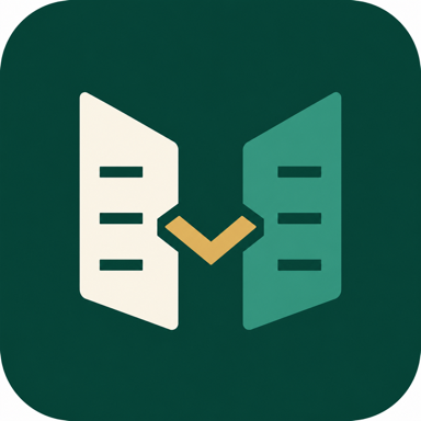Kaikei logo