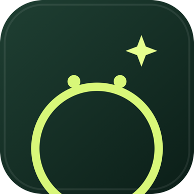 Noman logo